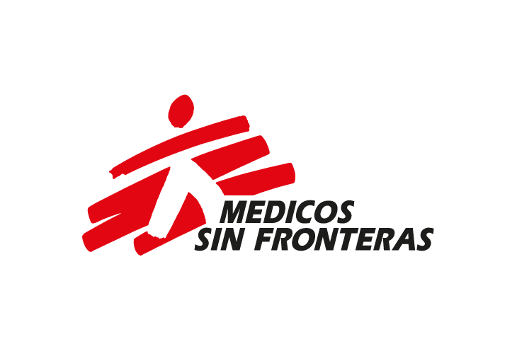 🔴#Gaza: “La ofensiva terrestre declarada por Israel sobre Rafah será catastrófica y no debe continuar” 

Meinie Nicolai, directora general de MSF, sobre la situación en Rafah 👇
msf.es/noticia/la-ofe…