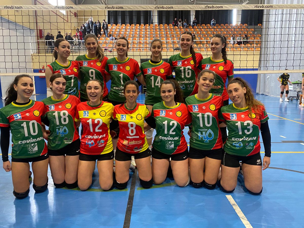 CDU ATARFE tweet media