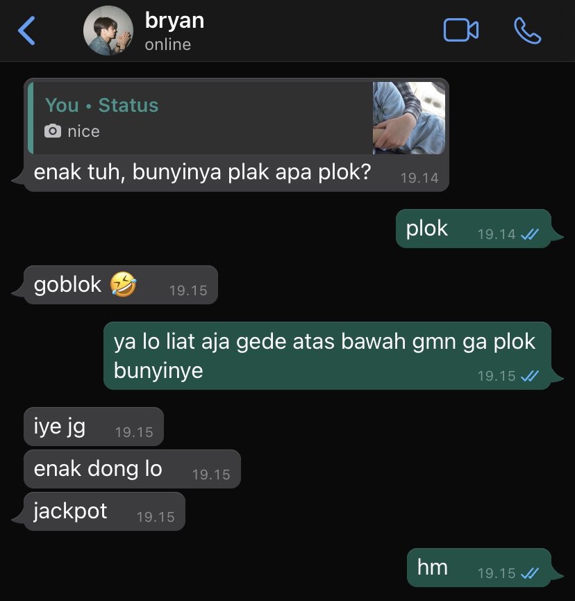 kin tweet media