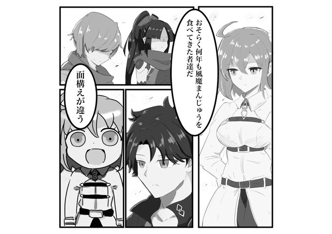 今年もそろそろそんな時期ですね