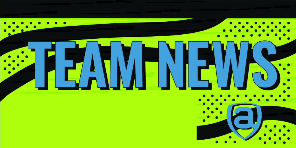 arseblognews tweet media