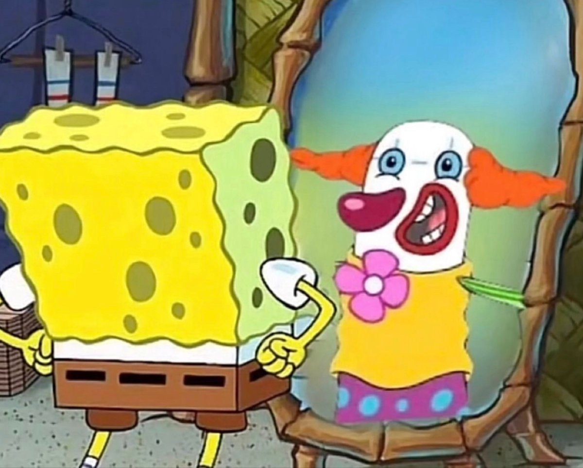 9GAG ❤️ Memeland tweet media