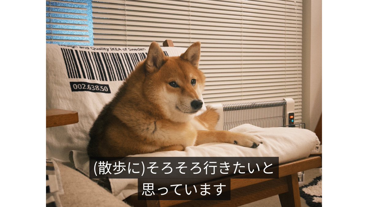Becher1001's tweet photo. https://t.co/RzVBK1de2n