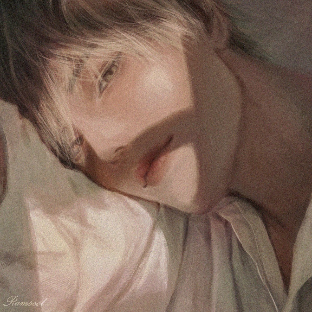 ramseol_u's tweet photo. photo study https://t.co/acw2okiTUN