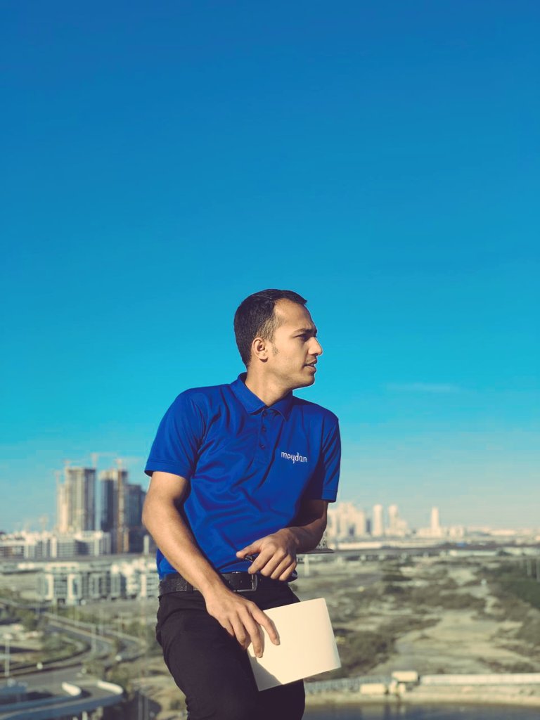 Pawankhatiwada0's tweet photo. जब सम्म रिस उठ्दैन
तब सम्म रिसाउने छैन।
Promise 🤏😅 https://t.co/z1PoDoS1ue