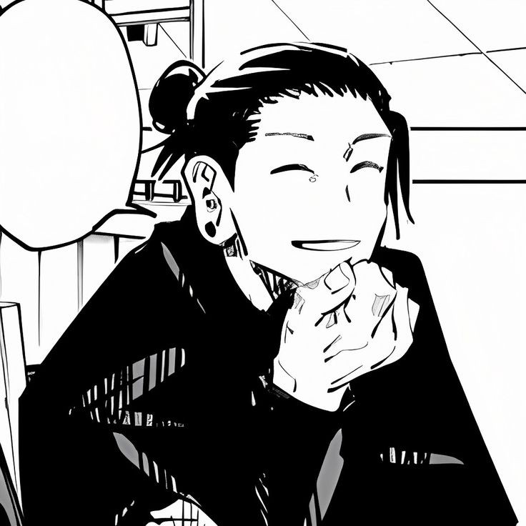 ม่า— ก็ตามนั้นแหละนะ 

ฝากด้วยล่ะตัวผมอีกคน