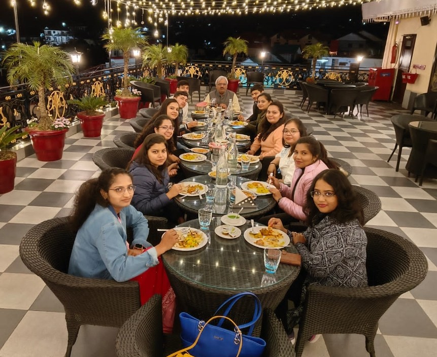 prabodhslab (@prabodhslab) on Twitter photo International Day of Women and Girls in Science* <a href="/prabodhslab/">prabodhslab</a> celebrates the brilliance, resilience & contributions of women & girl students. Thanks <a href="/Deeksha2124/">Deeksha Singh</a> <a href="/Himansh75486377/">Himanshi Gautam</a> <a href="/AnweshaAnyatama/">Anwesha Anyatama</a> <a href="/Shambhavi3996/">Shambhavi Dwivedi</a>, Tapasya Nivedita <a href="/Avr86118555/">Avriti</a> <a href="/sswatii_10/">Swati Gautam</a> & others for good work. International Day of Women and Girls in Science* <a href="/prabodhslab/">prabodhslab</a> celebrates the brilliance, resilience & contributions of women & girl students. Thanks <a href="/Deeksha2124/">Deeksha Singh</a> <a href="/Himansh75486377/">Himanshi Gautam</a> <a href="/AnweshaAnyatama/">Anwesha Anyatama</a> <a href="/Shambhavi3996/">Shambhavi Dwivedi</a>, Tapasya Nivedita <a href="/Avr86118555/">Avriti</a> <a href="/sswatii_10/">Swati Gautam</a> & others for good work.