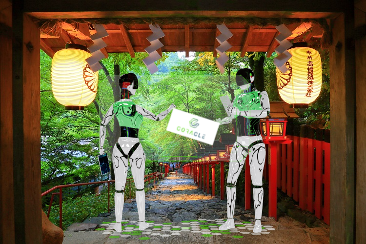 Moon1215i's tweet photo. 🇯🇵 GORA × Japan 🇯🇵  

私たち #GORA $GORA は、#Algorand の分散型オラクルです。日本人コミュニティの間で、Algorand そしてGORAに関心を持っていただくために、さらに努力して参ります！それがとても楽しみなのです。

日本人コミュニティは、Goraブロックチェーンコミュニティの重要な柱です🔥実際、Gora の 3 番目に大きな Validator Network は日本のMoon Japan🇯🇵であることは特筆すべきことです。

もしGora を保有されている場合は、下記のサイトにアクセスして、Japanese Language Validator Network : #MoonJapan に委任してみてください！報酬を受け取ることができます。
👇
https://t.co/eNpbKmzK4E

日本語が話せる方は、ぜひテレグラムにご参加ください！Gora および Algorand の日本語コミュニティに参加することができます✨ そしてバリデーターであり日本人で最初のGORA投資家でもあるMoon @Moon1215i ともコミュニケーションを取ることができます。

もしわからないことがあれば、気軽に質問することができます！皆さんのお越しをお待ちしております。

GORA： https://t.co/rfMJ4qmGXB
Algorand :  https://t.co/RKiJMK9TKe