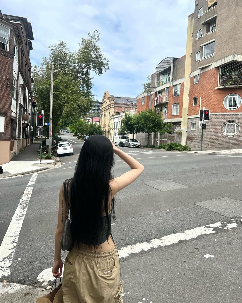 수진 아카이브 tweet media