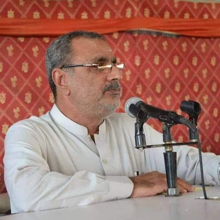 BangulzaiBaloch's tweet photo. جان محمّد بلیدی صاھب نےآج  میر حاصل بزنجو کی یاد تازہ کر دی ۔
@JanBulediNP https://t.co/sRZmRRW6Ra