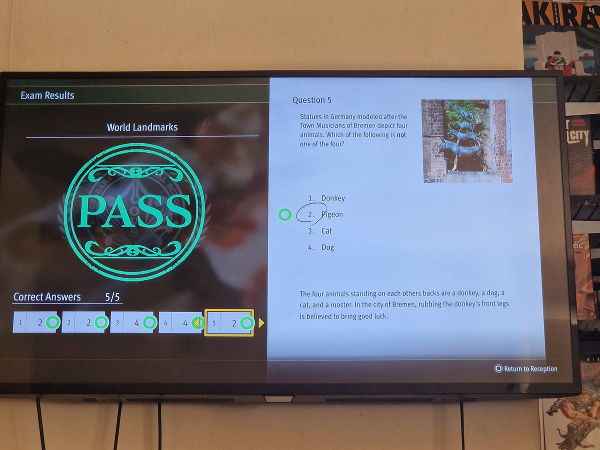 Orddth's tweet image. Merci #DingoPictures #LikeADragon8 @Frederic_Molas