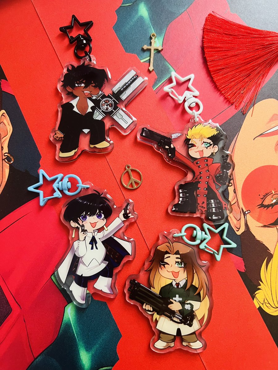 archaicden's tweet photo. ST//RE IS NOW OPEN! 

♥︎ https://t.co/CuaaJ9WEGS ♥︎ https://t.co/8ZUz98LwMS