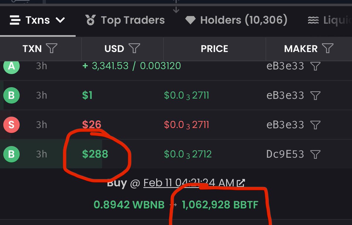 CryptoJer tweet media