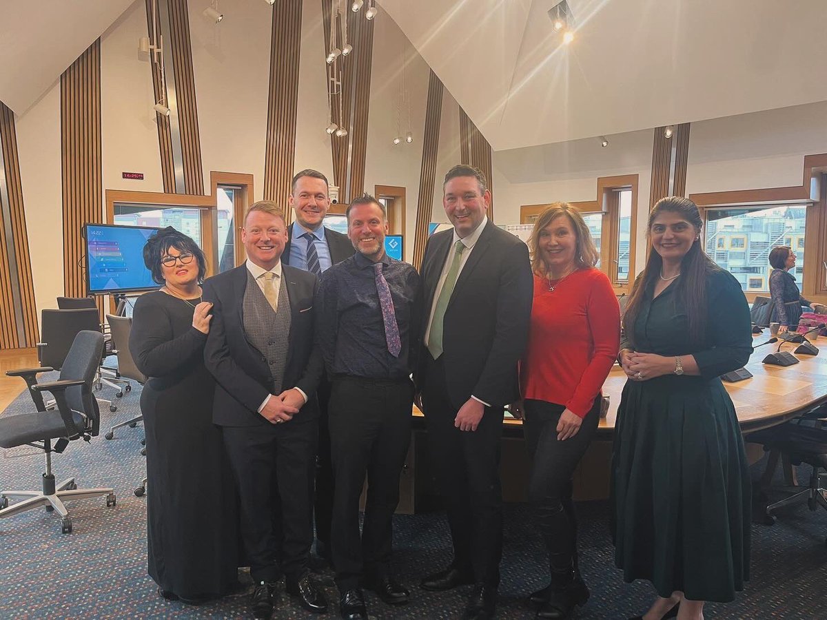 Jane McCarry tweet media