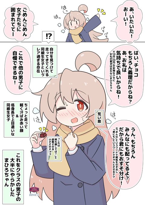 GGDu9p3bQAAeDsR.jpg:small