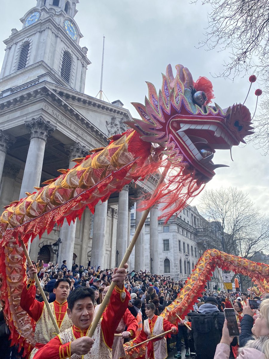 Catherine Drew tweet media