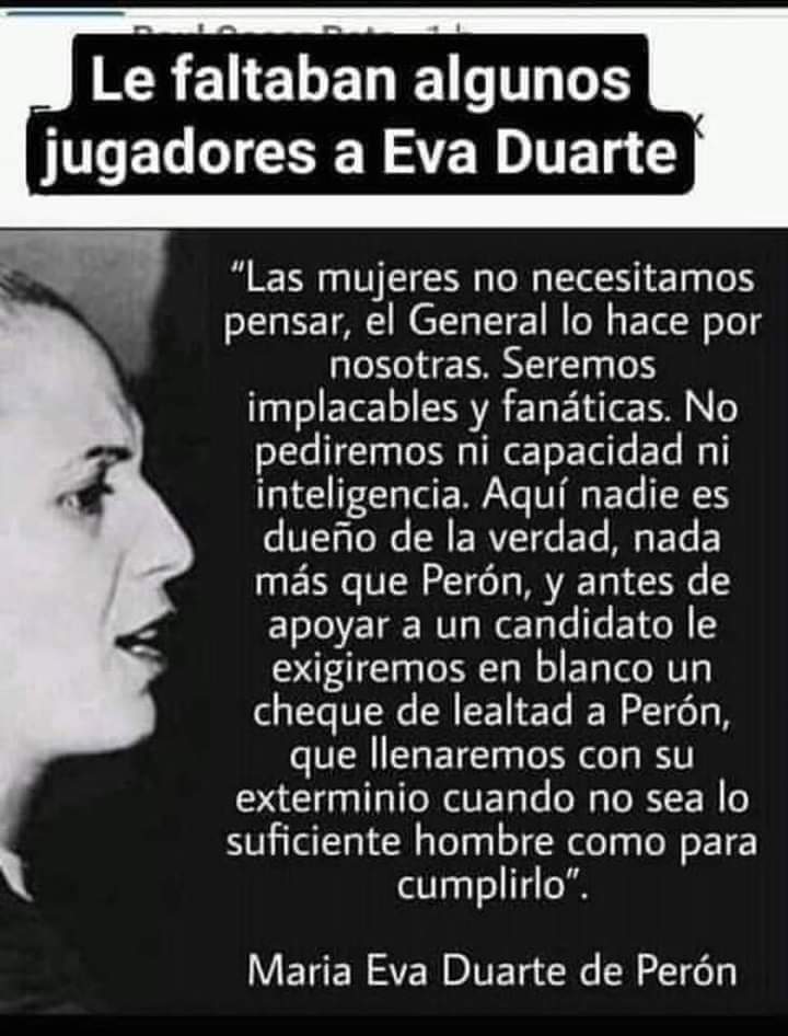 damian aquel tweet media