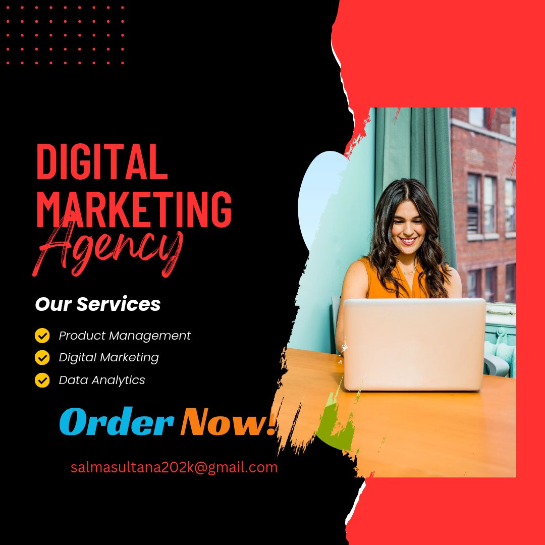 salma_sul_tana's tweet photo. social midea marketing..#socialmedia #digitalpainting #Frelancing #freelance https://t.co/IysaKR4VOd
