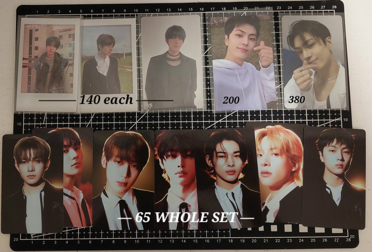 heekits's tweet photo. ꒰ wts lfb ph ꒱ RUSH SALE‼️‼️‼️

୨୧ assorted enha pcs

⤷ prices in pic
⤷ good condi!
⤷ prio payo / 2-3 days res
⤷ rcbyt: https://t.co/ymp9PGjIor
⤷ reply mine / dm me !

# enhypen ot7 heeseung jay dark blood hoodie pc senkou adonis ot7 dimension answer pola polaroid heart https://t.co/jizuJvI6NQ