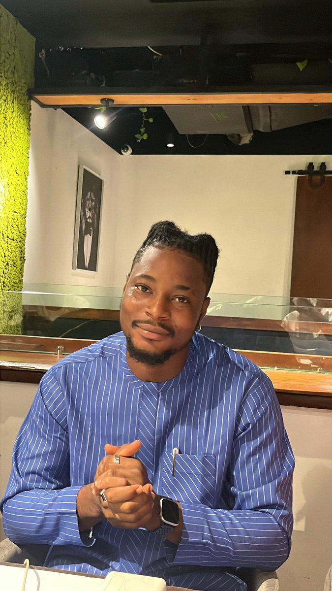hakeeb_'s tweet photo. TOBILOBA IS STILL MISSING ‼️‼️ 

PLEASE HELP US WITH ANY INFORMATION. 🙏🏾

PLEASE SHARE. https://t.co/PBjY8U6YAO