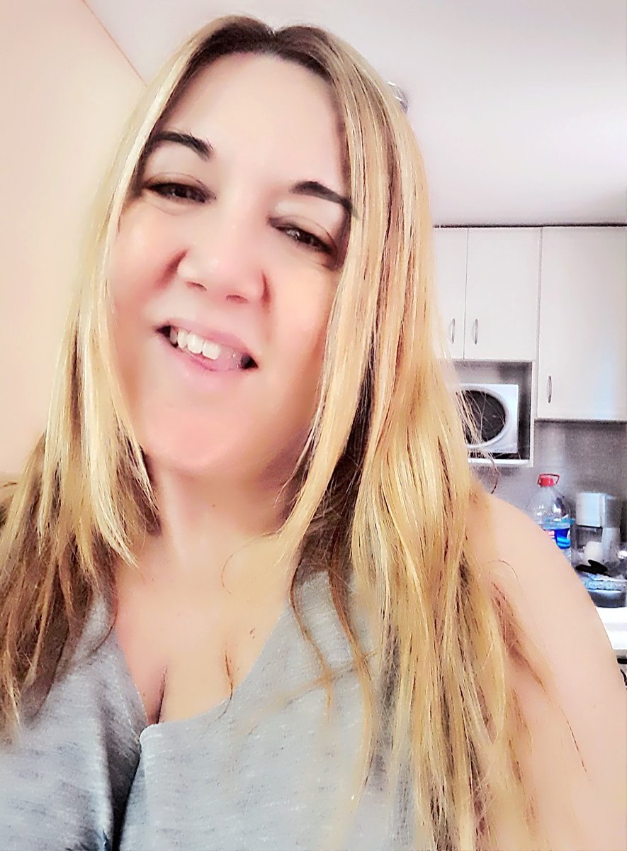 Maria Gonzalez tweet media