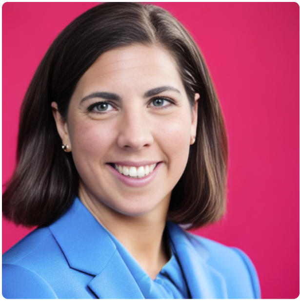 Argolytics tweet media