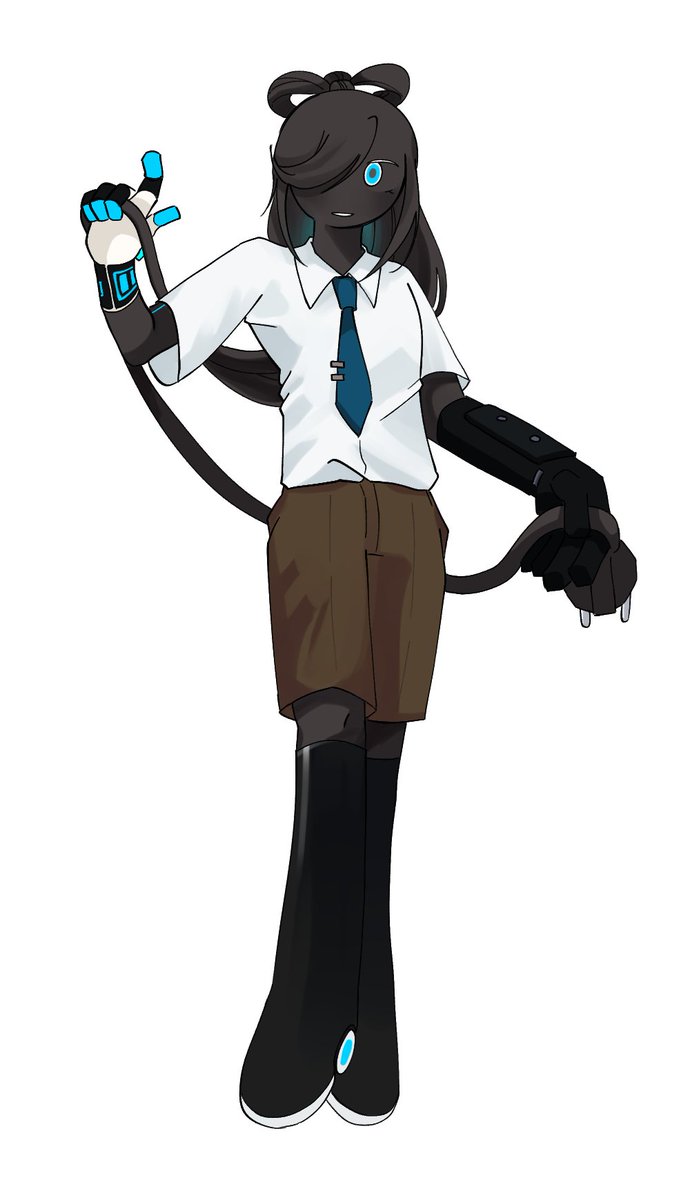 AfterL7_charge's tweet photo. #애라팟_트친소
안녕하세요
저와놀아주시면뭐라도하겠습니다... https://t.co/IIgHThIiRD