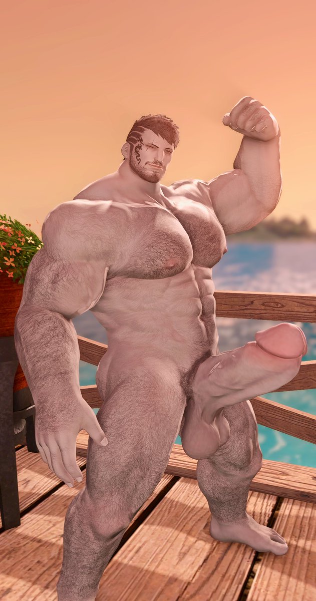 One_eyed_Roe's tweet photo. "An angle that feel like my manhood is bigger" https://t.co/FU50CabCtX