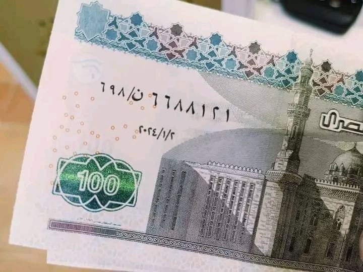 philocaaalist's tweet photo. لسه طالعة من الفرن https://t.co/62anwsBuEY
