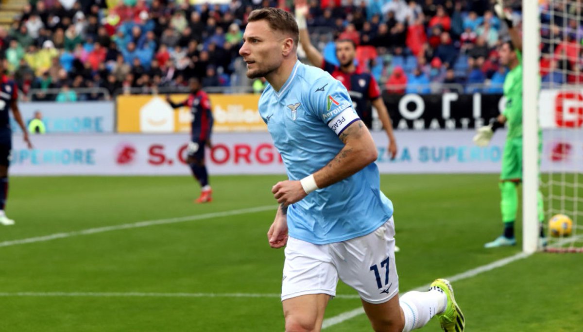 Lazio e Libertà APS 🚬 tweet media