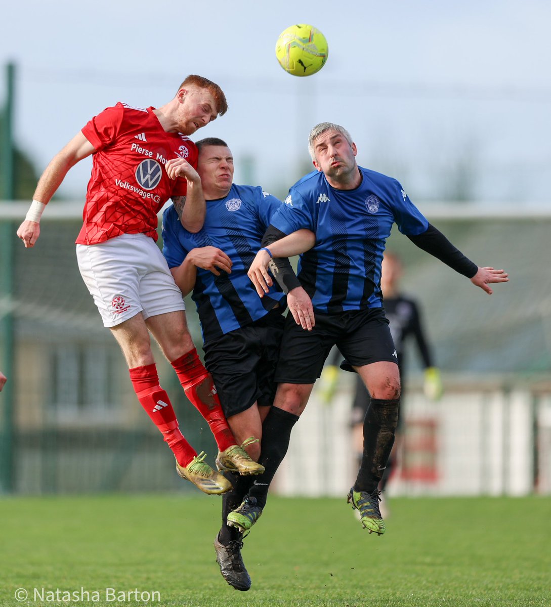 The Clare Champion (@clarechampion) on Twitter photo FT Score in today’s Ennis Carpets Clare Cup Rd 2
Newmarket Celtic A 5 - 2 Bunratty Cratloe
<a href="/NewmarketCeltic/">Newmarket Celtic FC</a> <a href="/BunrattyCratloe/">Bunratty Cratloe FC</a>
Photo <a href="/nbartonfoto/">Natasha Barton</a> FT Score in today’s Ennis Carpets Clare Cup Rd 2
Newmarket Celtic A 5 - 2 Bunratty Cratloe
<a href="/NewmarketCeltic/">Newmarket Celtic FC</a> <a href="/BunrattyCratloe/">Bunratty Cratloe FC</a>
Photo <a href="/nbartonfoto/">Natasha Barton</a>