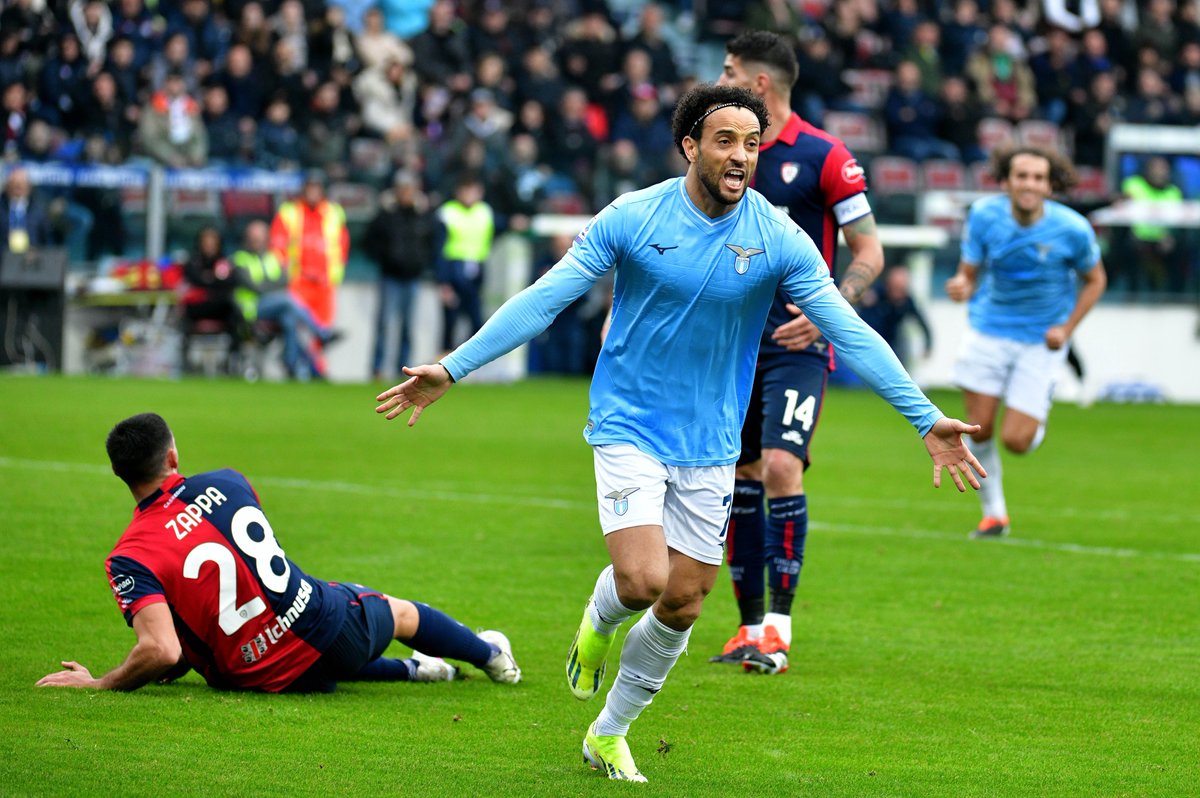 Lazio e Libertà APS 🚬 tweet media