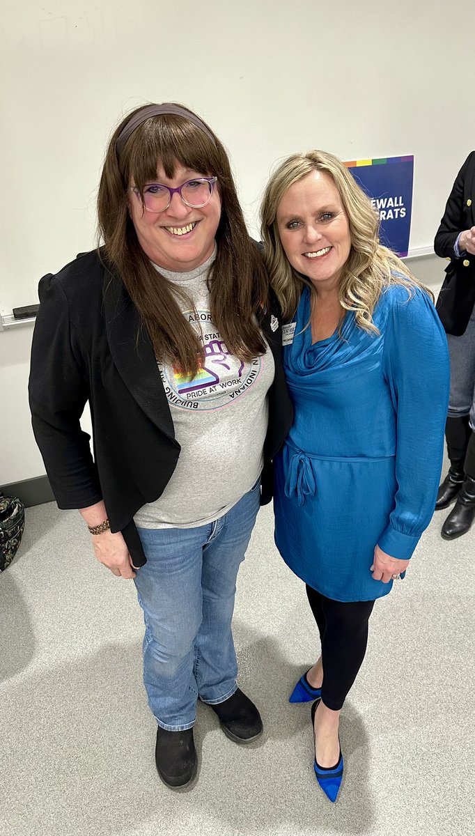 Jennifer McCormick tweet media