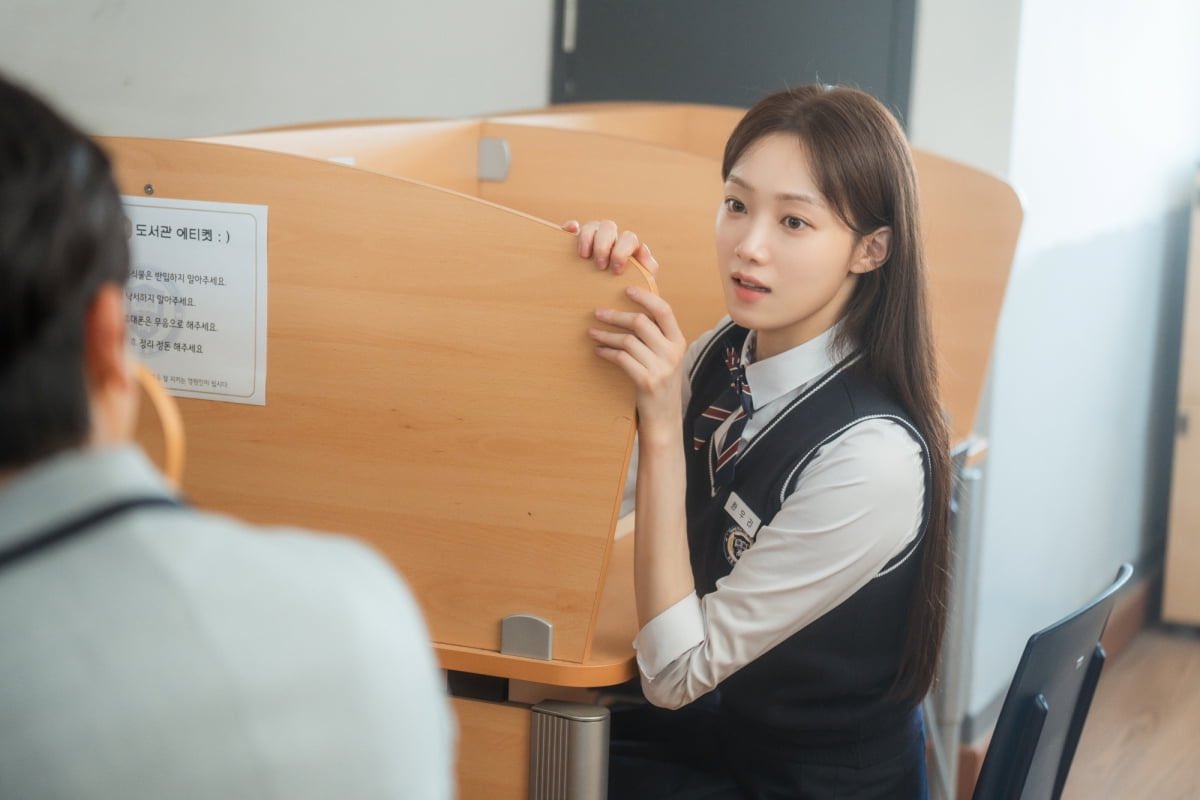 mustkitv's tweet photo. 아니진짜좋아서정신나갈것같음 https://t.co/759STw8f2F