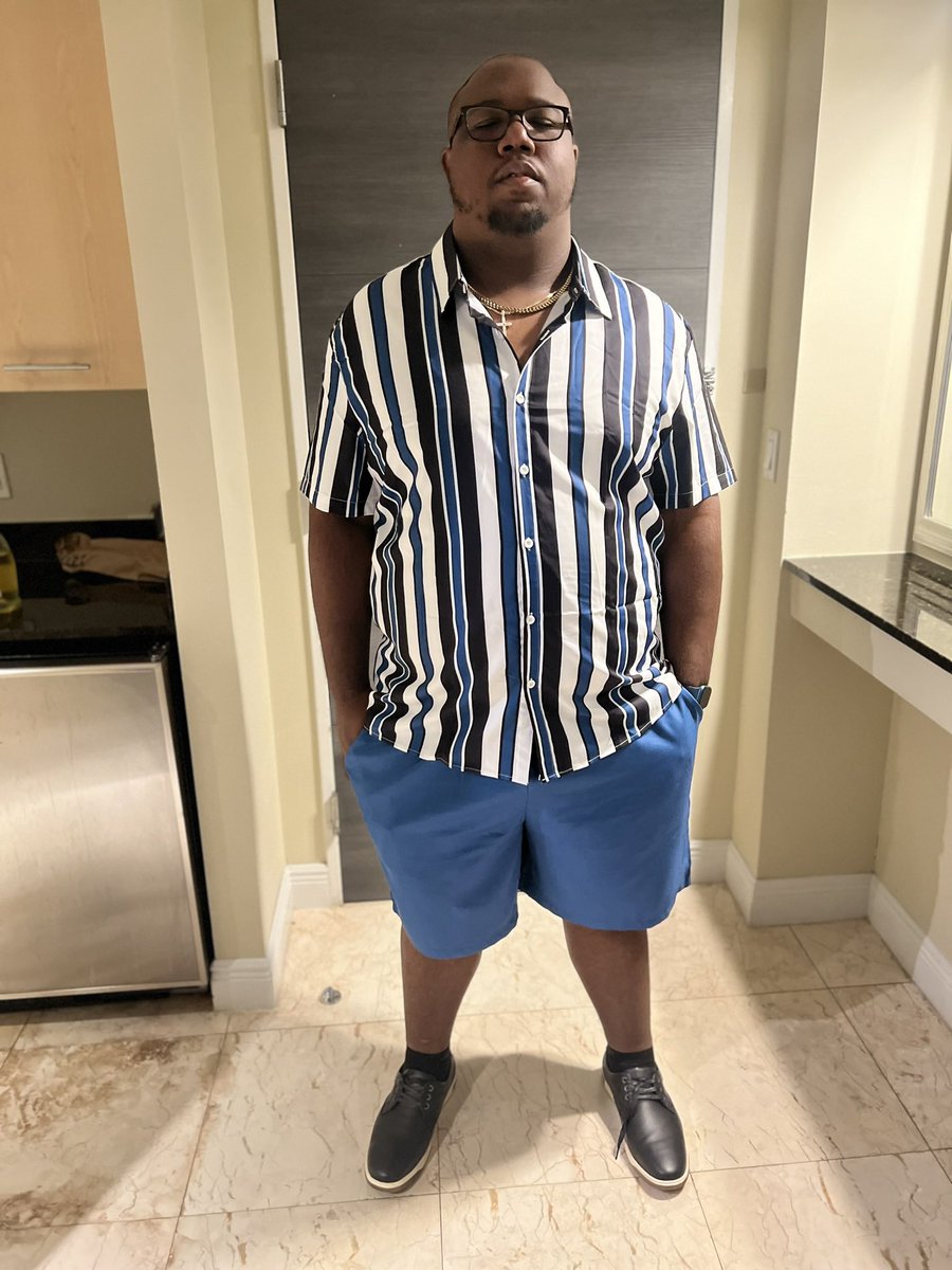 OderrickB's tweet photo. https://t.co/c0hL6esYOs