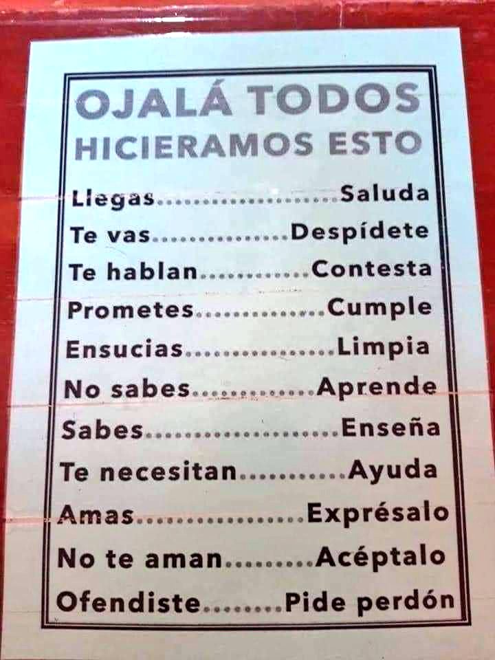 Normas de convivencia vía <a href="/VidaEquilibrad4/">VidaEquilibrada</a>