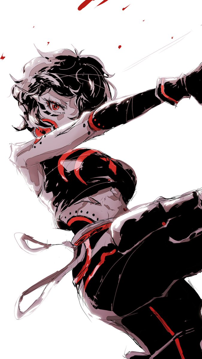 BlueDrawStuff's tweet photo. cropped https://t.co/tiQO8xG0qF