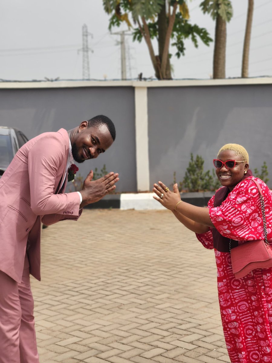 kezi_og's tweet image. How to snap with another man’s babe this season📌
#lovecode