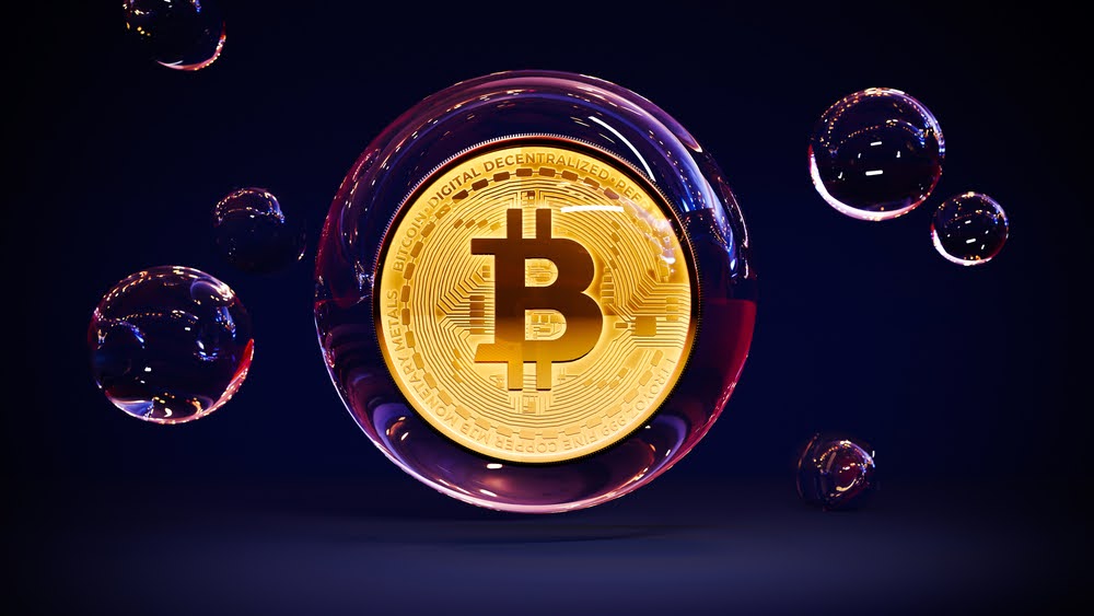 Stable long-term Bitcoin supply approaches an all-time high, signaling strong holder confidence. Meanwhile, an AI #altcoin is on the brink of a momentum surge, ready to captivate the crypto world with its innovative technology. 📈🤖 #Bitcoin #AIAltcoin

thecoinrise.com/stable-long-te…