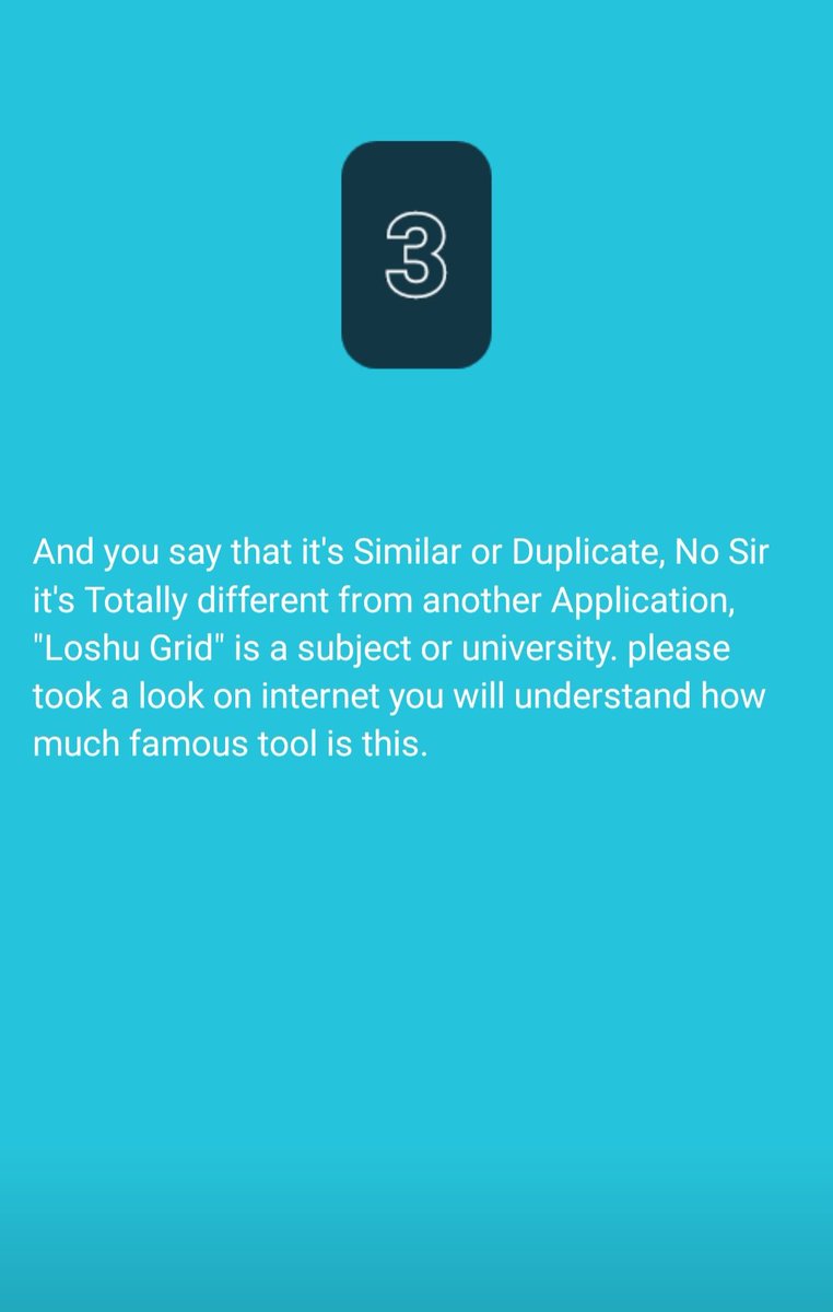 AstroAmanAanand's tweet photo. Apple Please Understand Your Users Problem, And provide Developer Support too.
I pay for Devloper Program, Our money is important our religious science are important, please don't do this.
Devloper Id :-> dsinvention@gmail.com
@Apple
@AppleSupport 
@PMOIndia 
@RSSorg 
@tim_cook https://t.co/W1EtPGYQYi