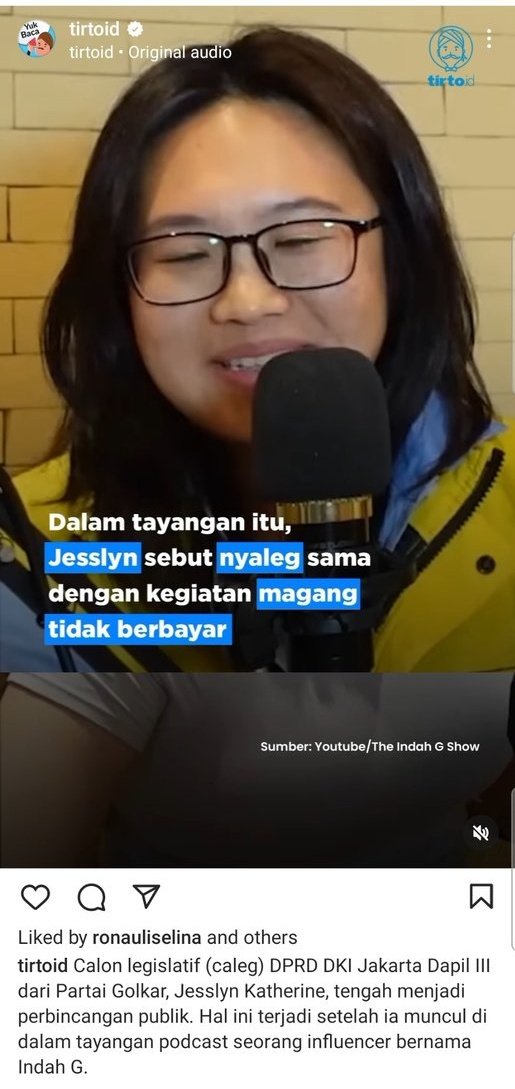 ᧁꪖꪀ tweet media