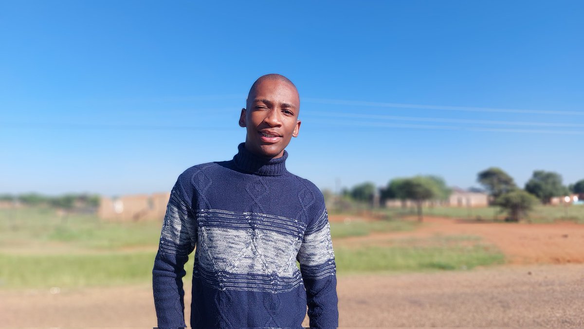 ImmortalGuyRsa's tweet photo. Happy Sunday manini na maninikazi❤️ https://t.co/RvtaFpmUGd
