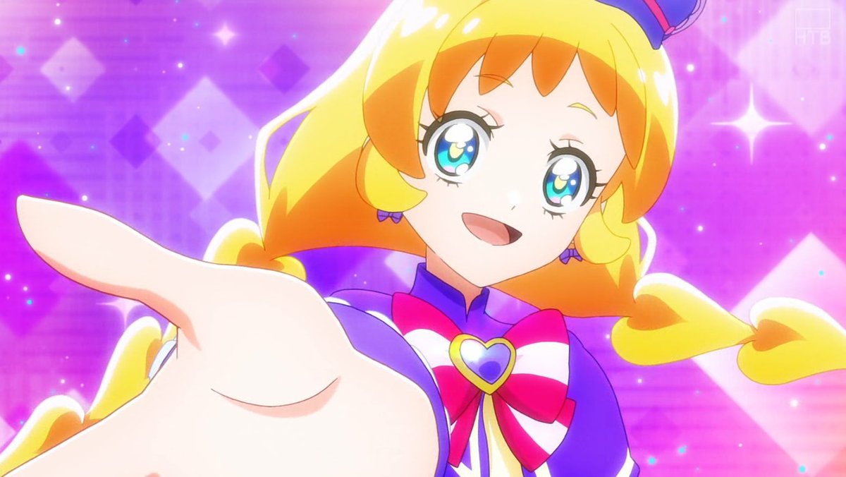 왕프리 최애는
프렌디입니다..