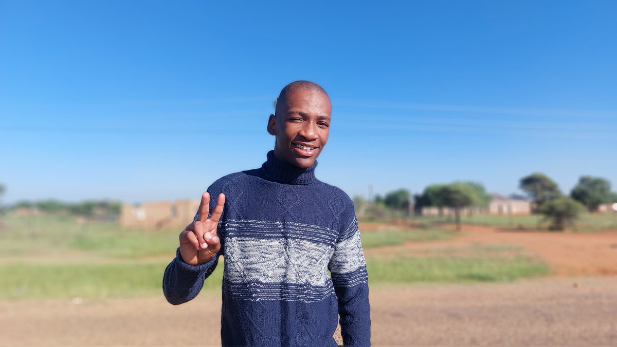 ImmortalGuyRsa's tweet photo. Happy Sunday manini na maninikazi❤️ https://t.co/RvtaFpmUGd