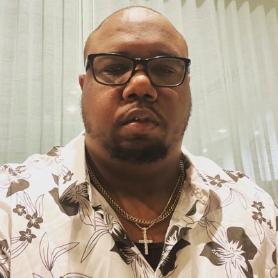 OderrickB's tweet photo. #NewProfilePic https://t.co/LHMU0XH7td
