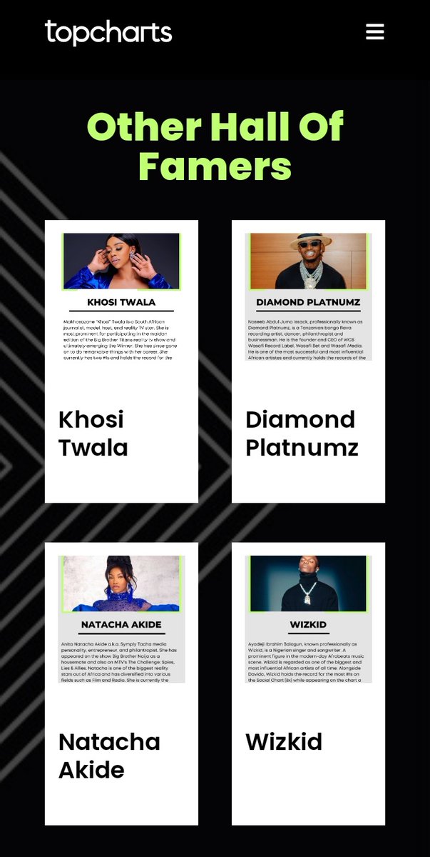 dineo_mashao1's tweet photo. When Rih said SHINE BRIGHT LIKE A DIAMOND 🔥🔥🔥🤌🤌🤌. Makhosazane will always be famous period 💯🤌❤️.

GOATED KHOSI TWALA
#KhosiTwala #Khosireigns https://t.co/Yx6Fff2uMS