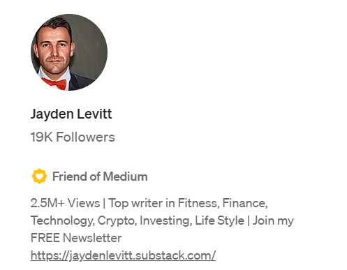 Jayden Levitt tweet media
