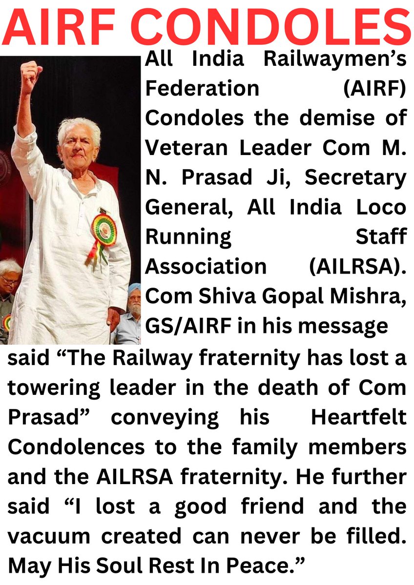 AIRF.COMMS tweet media