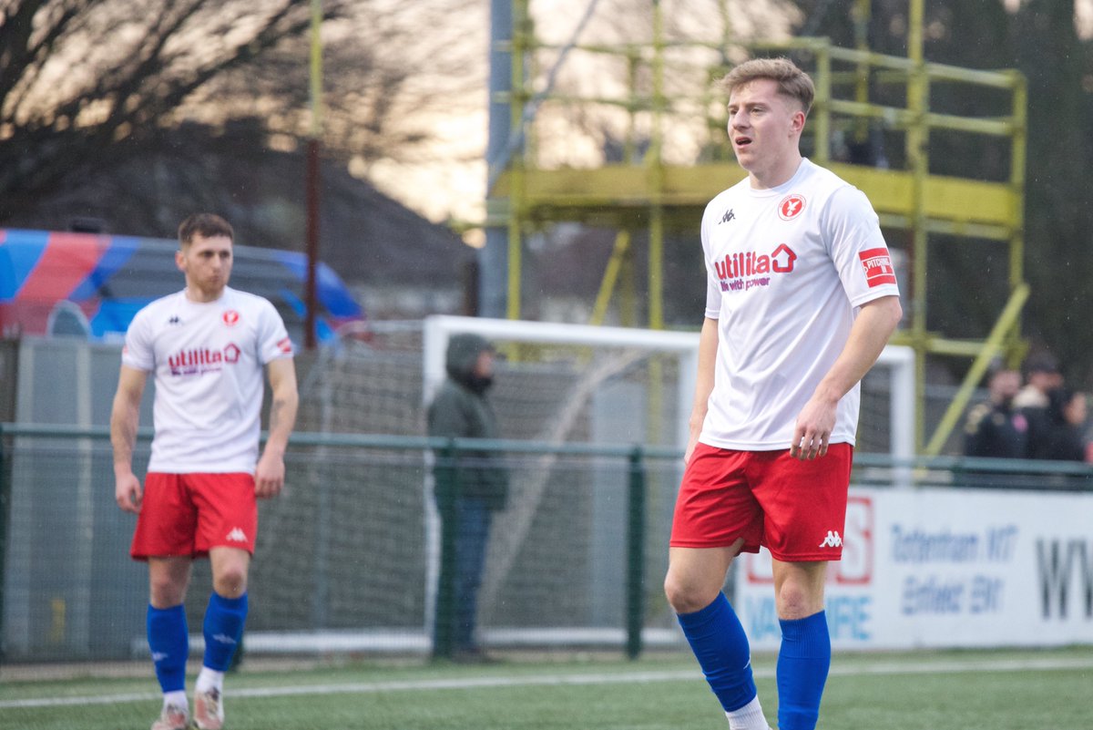 HawksFCOfficial's tweet photo. Great to have you back, Joel. 🫶 https://t.co/h3HVDPeJoW
