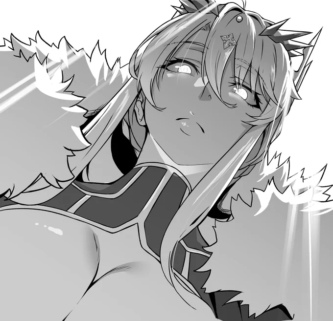 新刊更新(P1~P20)

ゴゴゴゴゴゴゴゴゴゴゴゴゴゴゴ

https://t.co/fFyMSXQCMz 